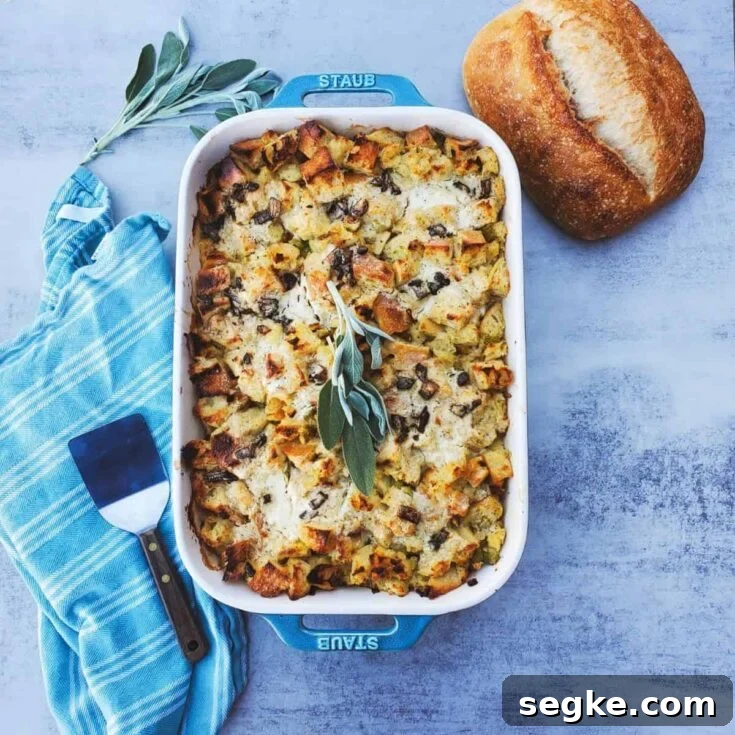 Image for Chicken Cordon Bleu Casserole 