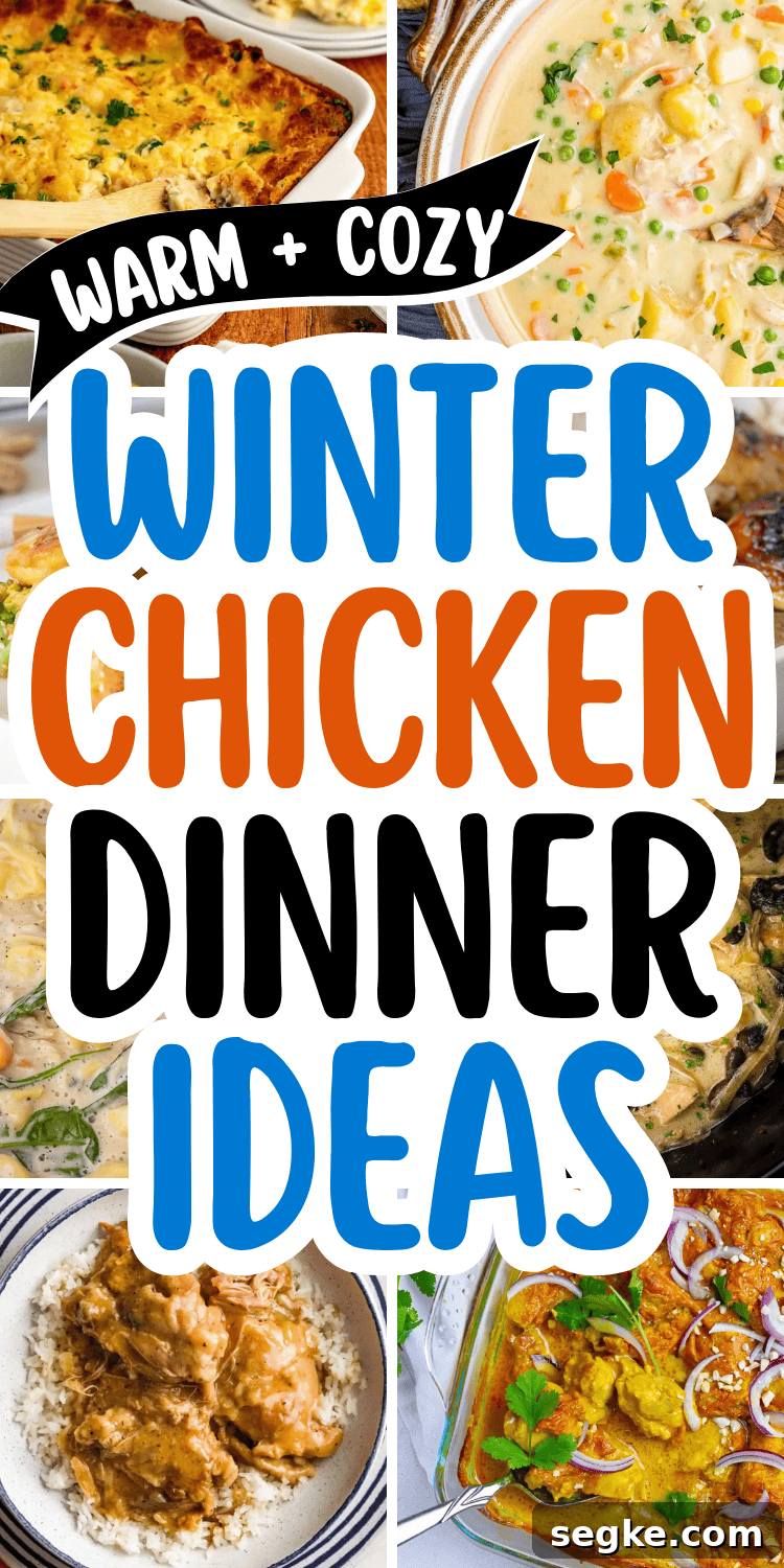 50 Cozy Chicken Dinners to Warm Your Winter Nights 15 img 87450 57