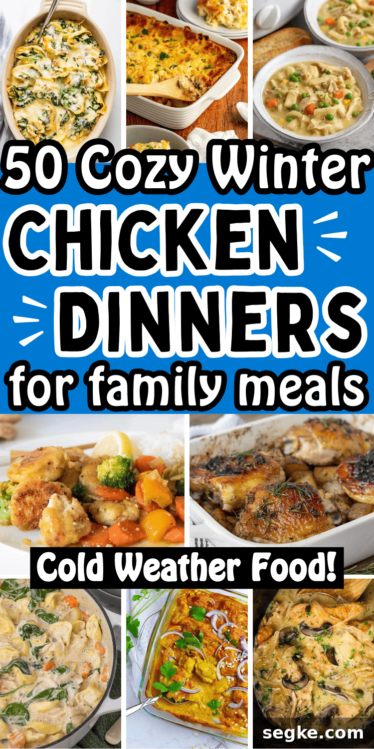50 Cozy Chicken Dinners to Warm Your Winter Nights 16 img 87450 58