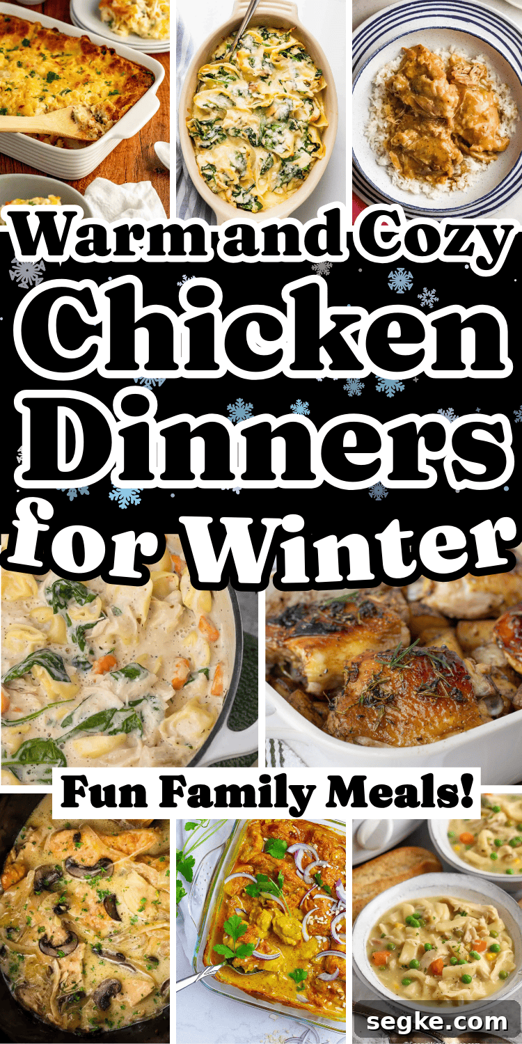 50 Cozy Chicken Dinners to Warm Your Winter Nights 17 img 87450 59