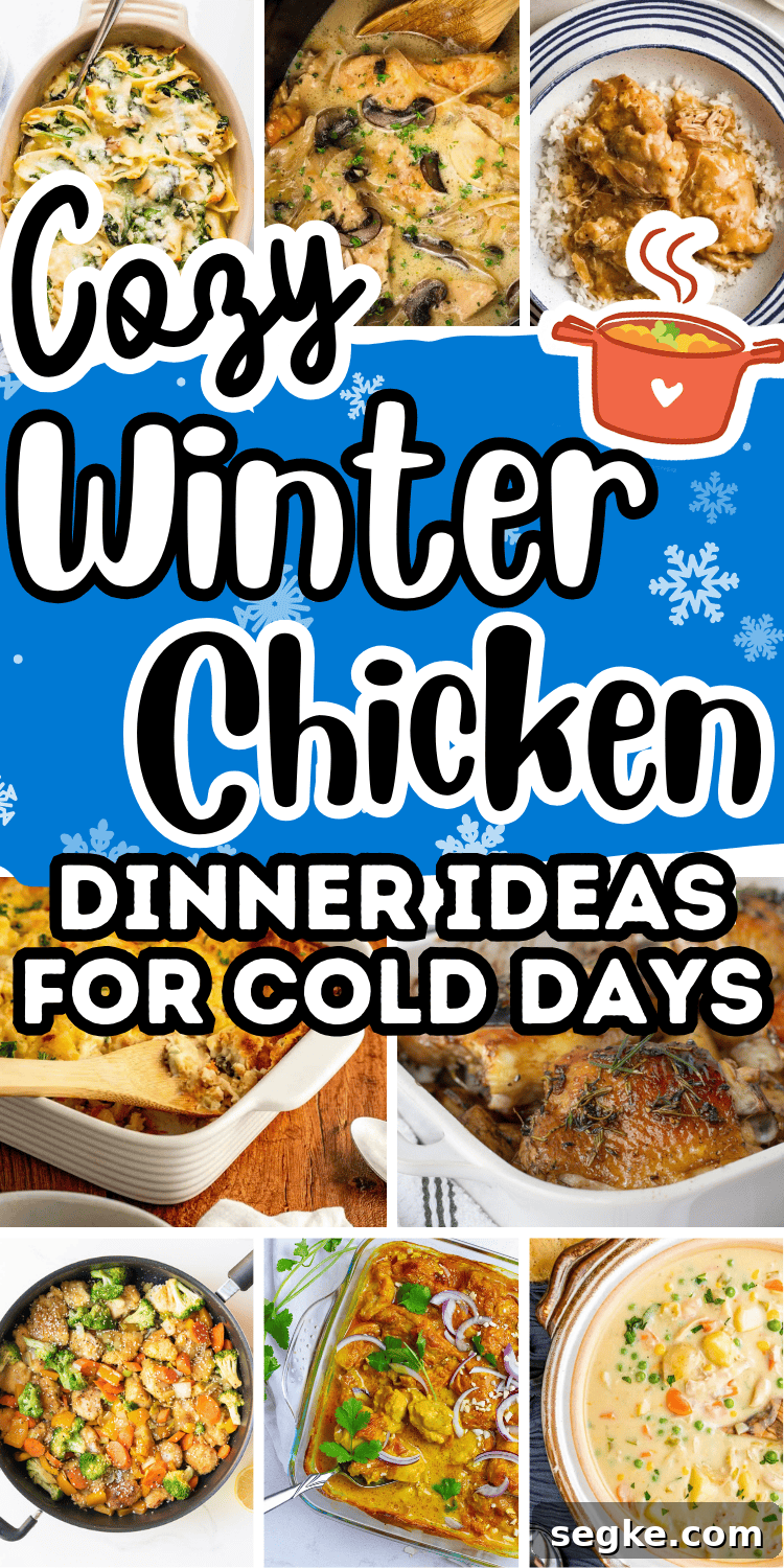 50 Cozy Chicken Dinners to Warm Your Winter Nights 18 img 87450 60
