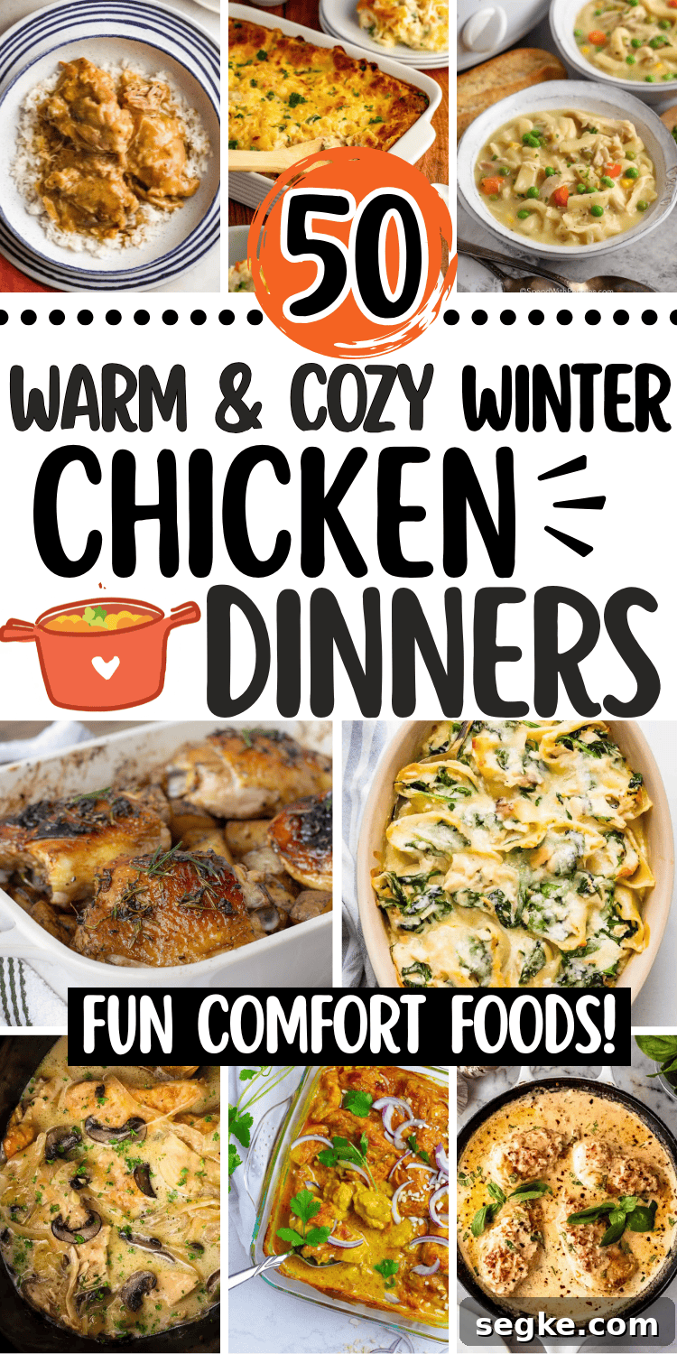 50 Cozy Chicken Dinners to Warm Your Winter Nights 19 img 87450 61