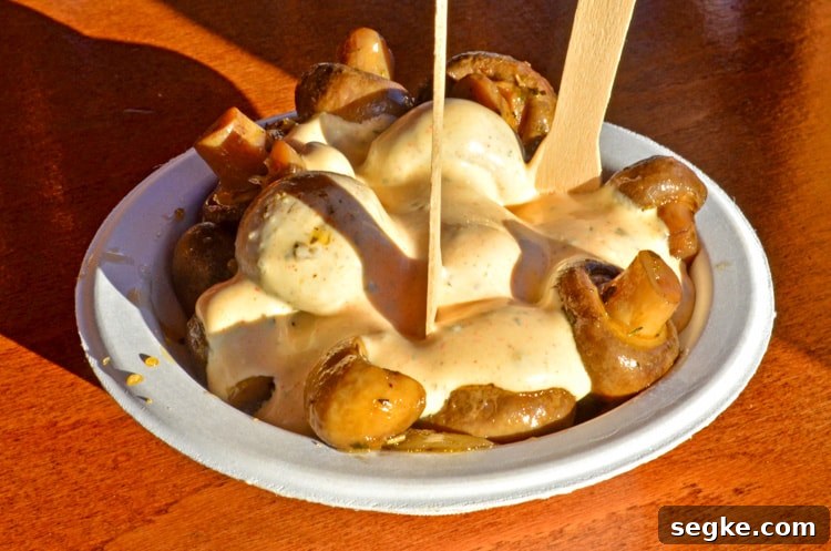 Must-Visit Christmas Markets in Germany 14 Heidelberg market