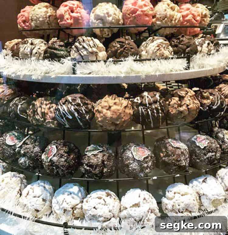 Must-Visit Christmas Markets in Germany 16 Bremen market