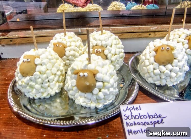 Must-Visit Christmas Markets in Germany 17 Kassel market