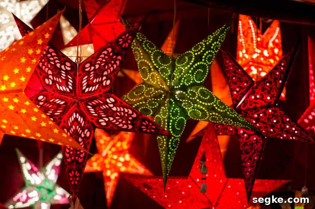 Must-Visit Christmas Markets in Germany 4 Visitors enjoying Glühwein