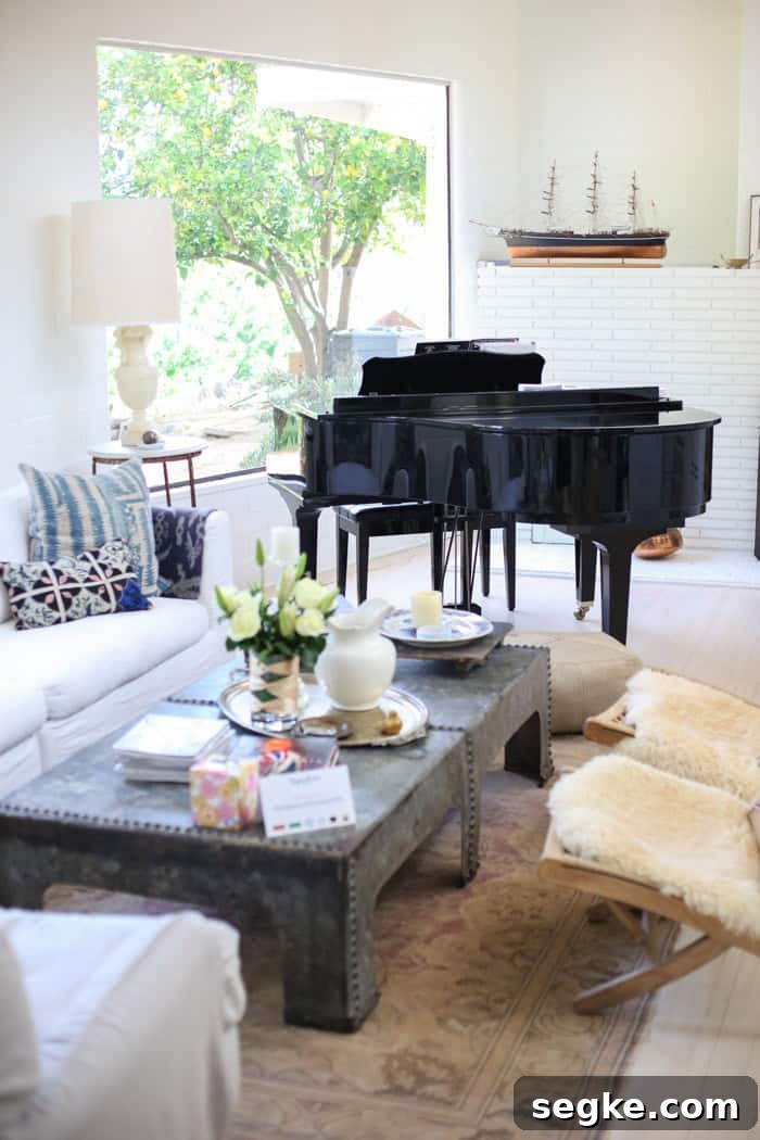Tiffani Thiessen: Inside My Signature Moment 2 signature-moments-11