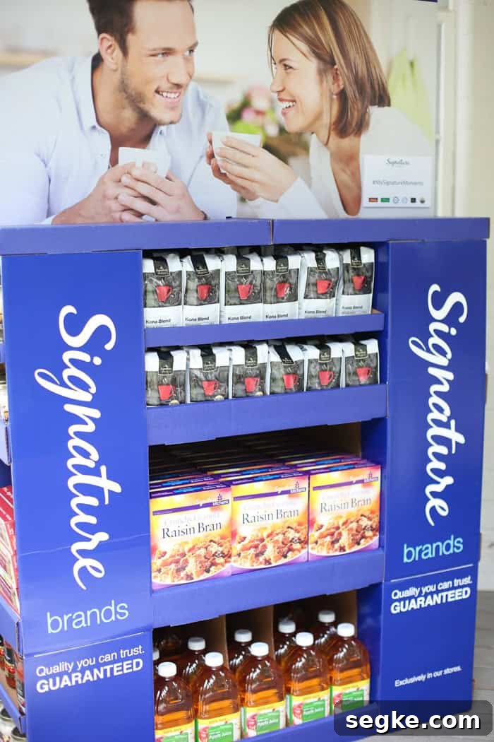 Tiffani Thiessen: Inside My Signature Moment 17 signature-moments-39