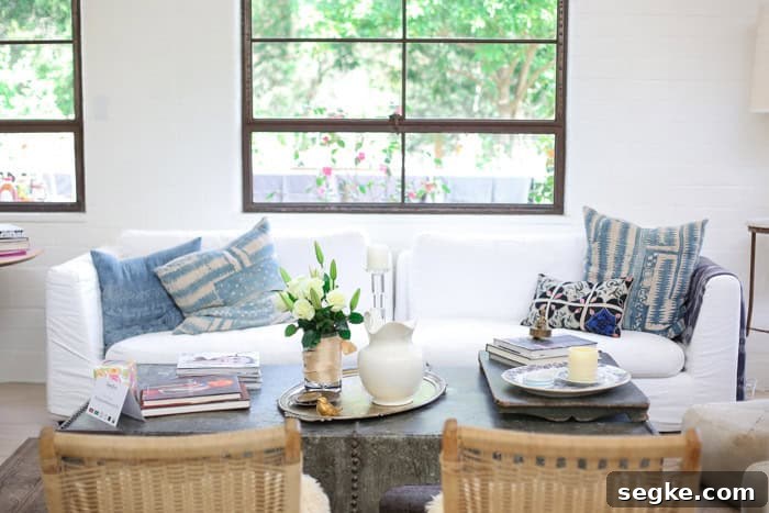 Tiffani Thiessen: Inside My Signature Moment 4 signature-moments-15