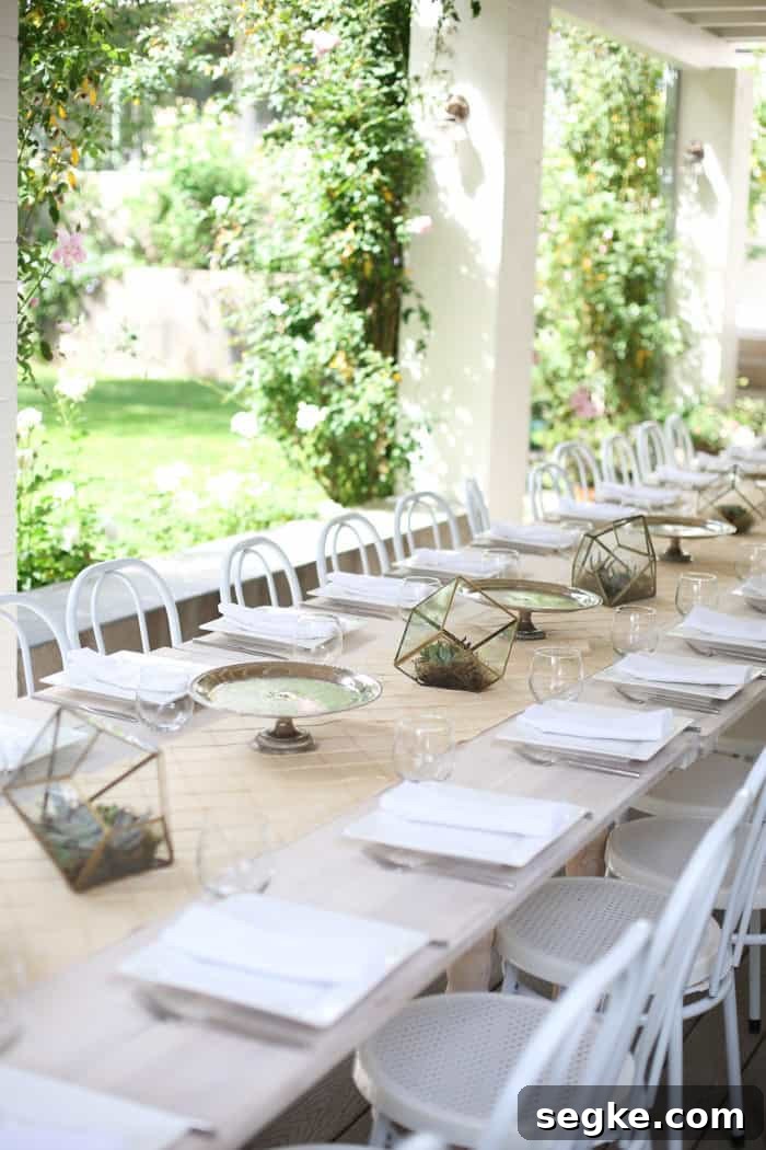 Tiffani Thiessen: Inside My Signature Moment 9 signature-moments-17