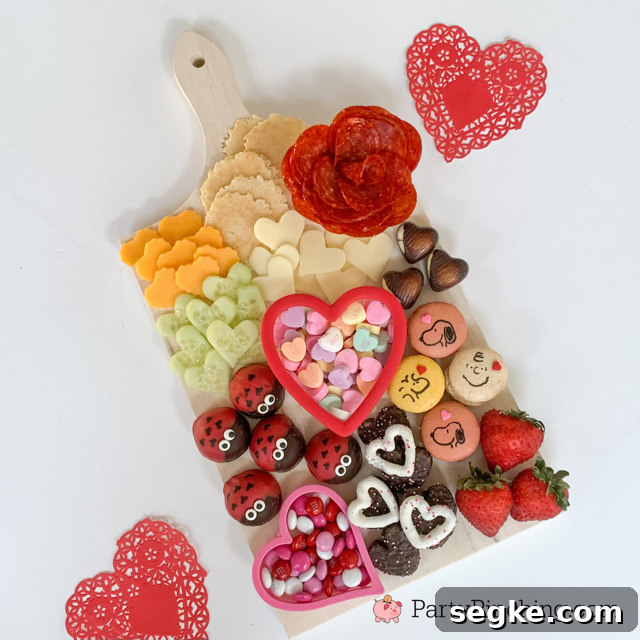 featured 11285