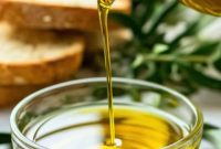 UK Liquid Conversion Charts: Pints, Litres & Millilitres