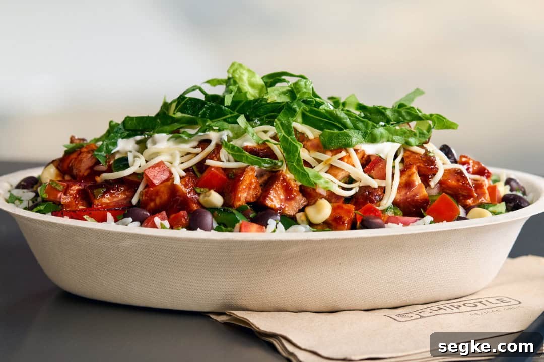 Is Chipotle Closing? Latest News and Store Updates 3 img 101631 2