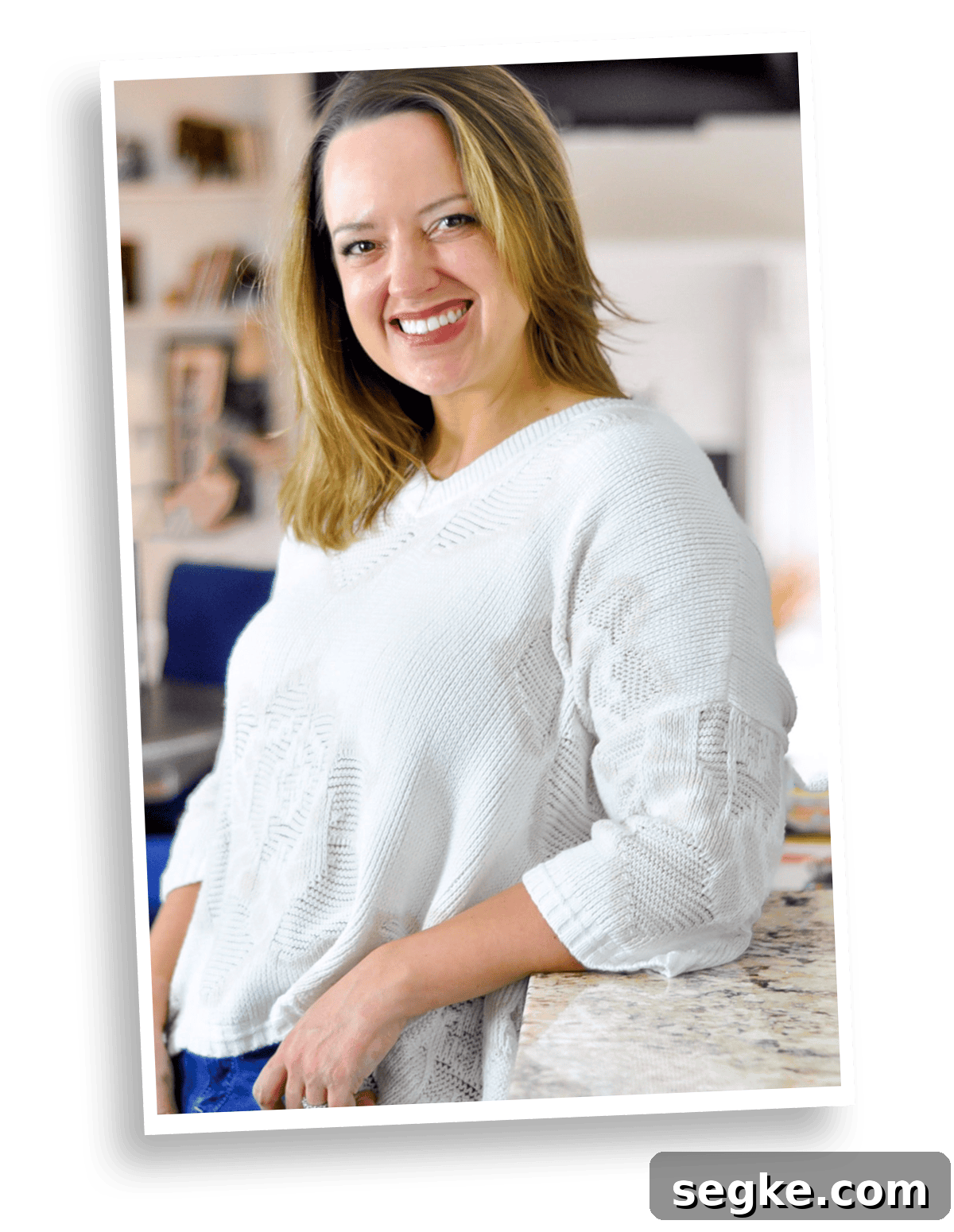 Slow Cooker Southern Swamp Potatoes Recipe 3 leslie lambert, author of lamberts lately.