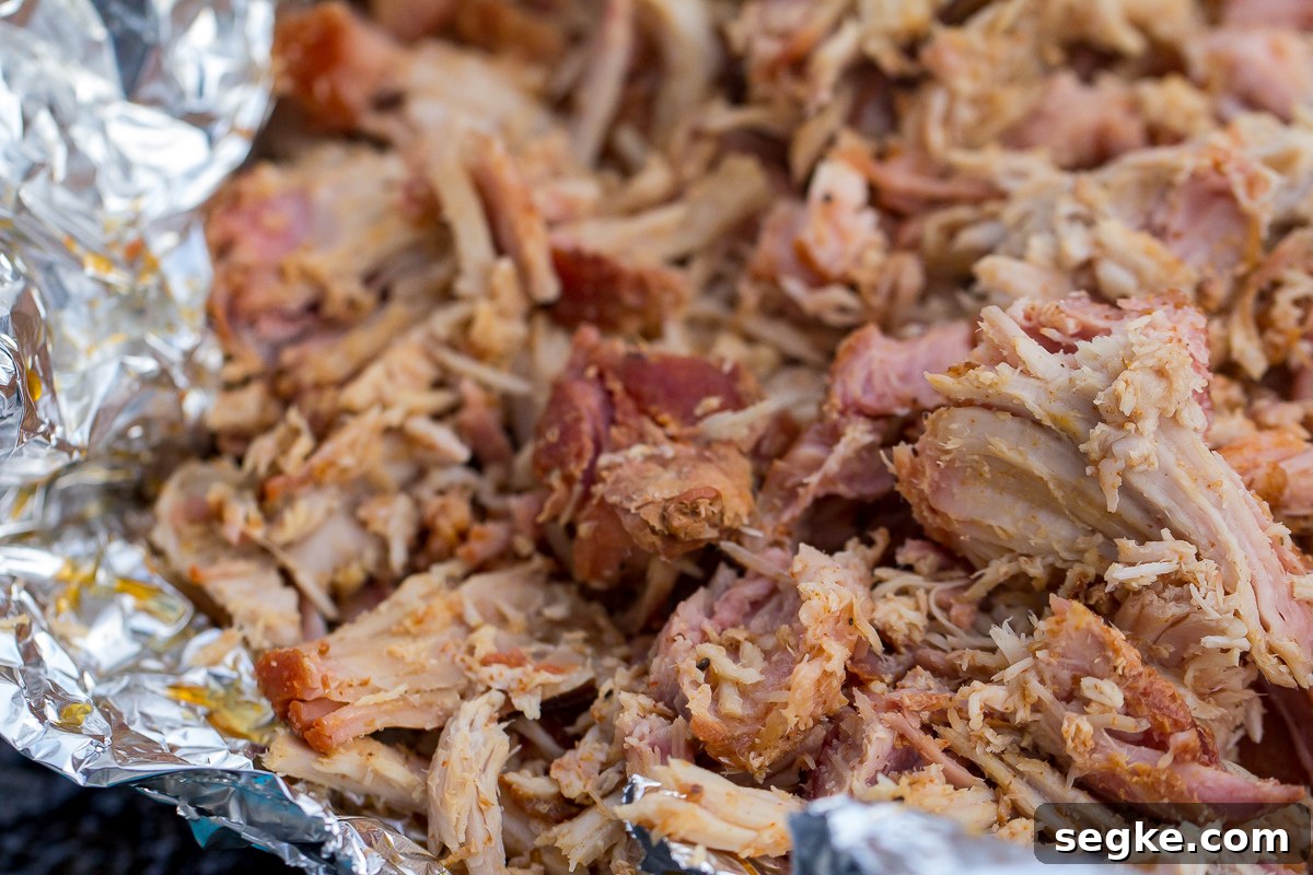 How to Make Smoked Pork Loin Tacos 5 img 34702 4