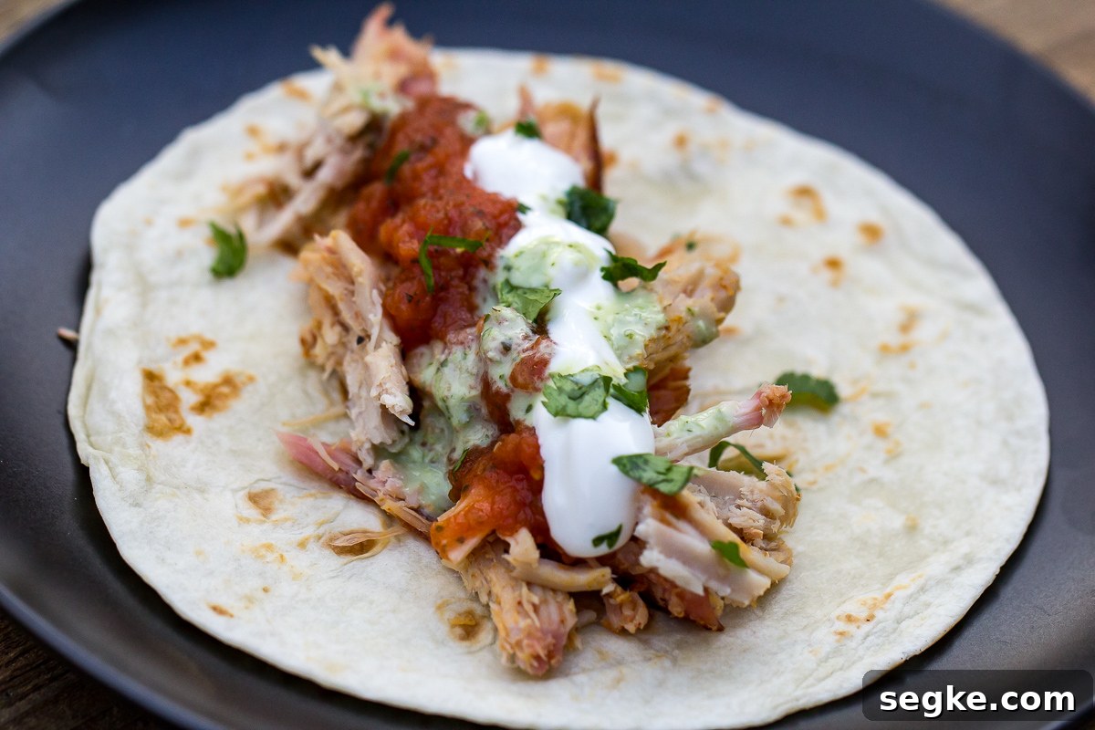 How to Make Smoked Pork Loin Tacos 7 img 34702 6