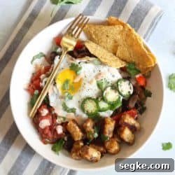 bowl with eggs