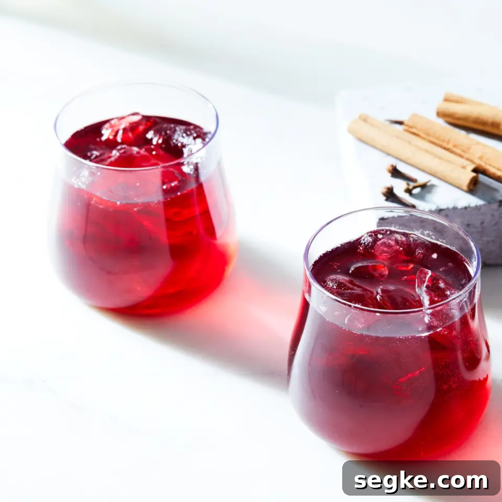 19 Authentic Jamaican Recipes to Try at Home 11 img 92353 10