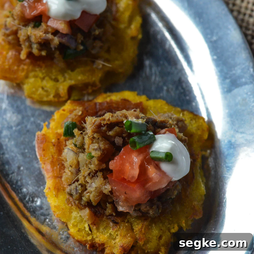 19 Authentic Jamaican Recipes to Try at Home 12 img 92353 11