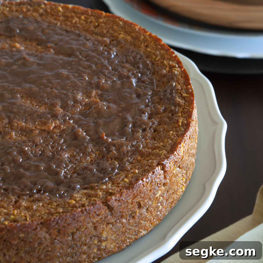 19 Authentic Jamaican Recipes to Try at Home 20 JAMAICAN SWEET POTATO PUDDING