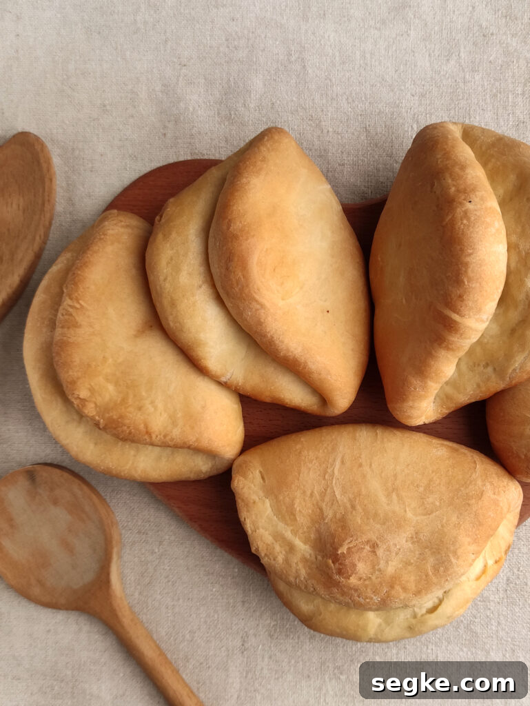 19 Authentic Jamaican Recipes to Try at Home 3 img 92353 2