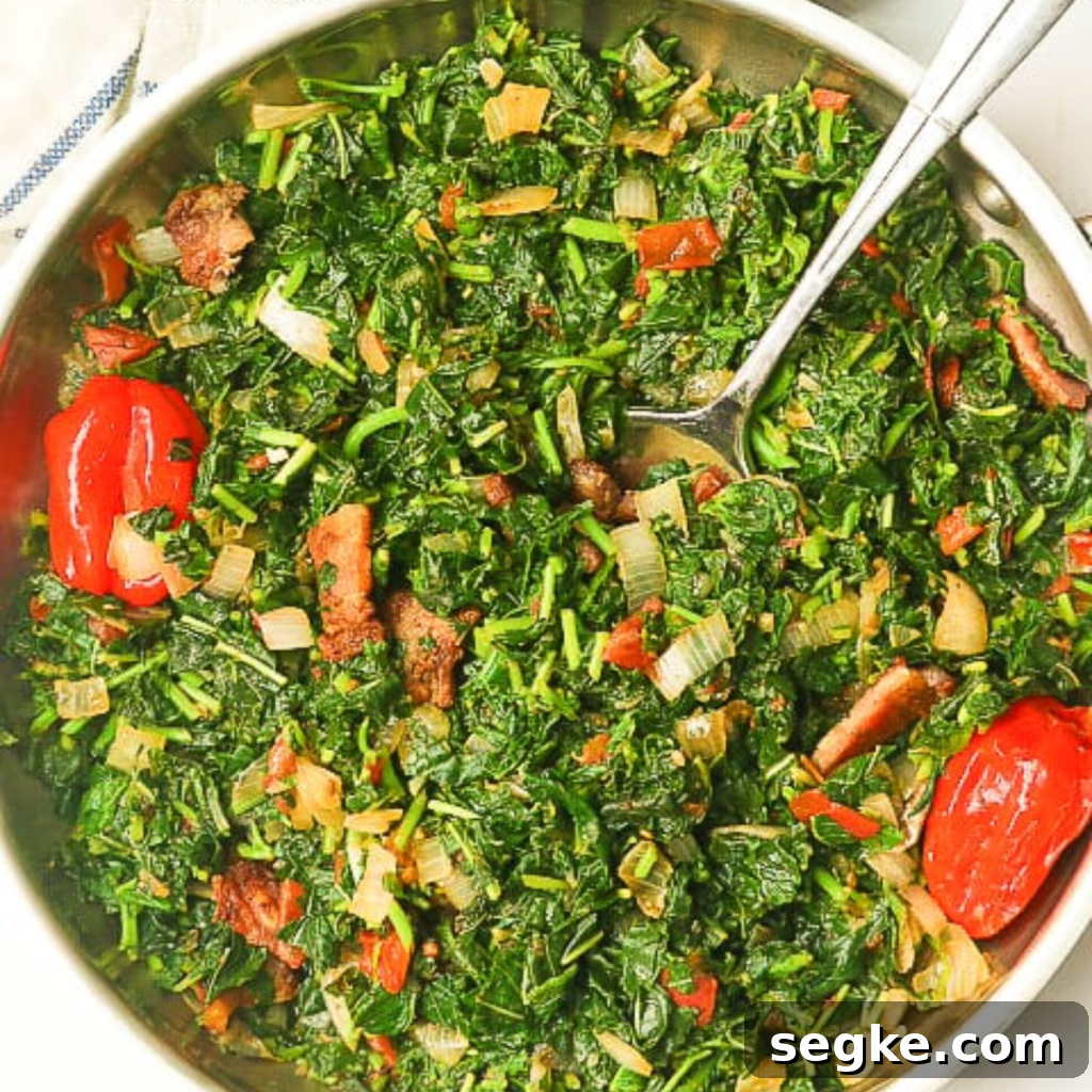 19 Authentic Jamaican Recipes to Try at Home 9 img 92353 8